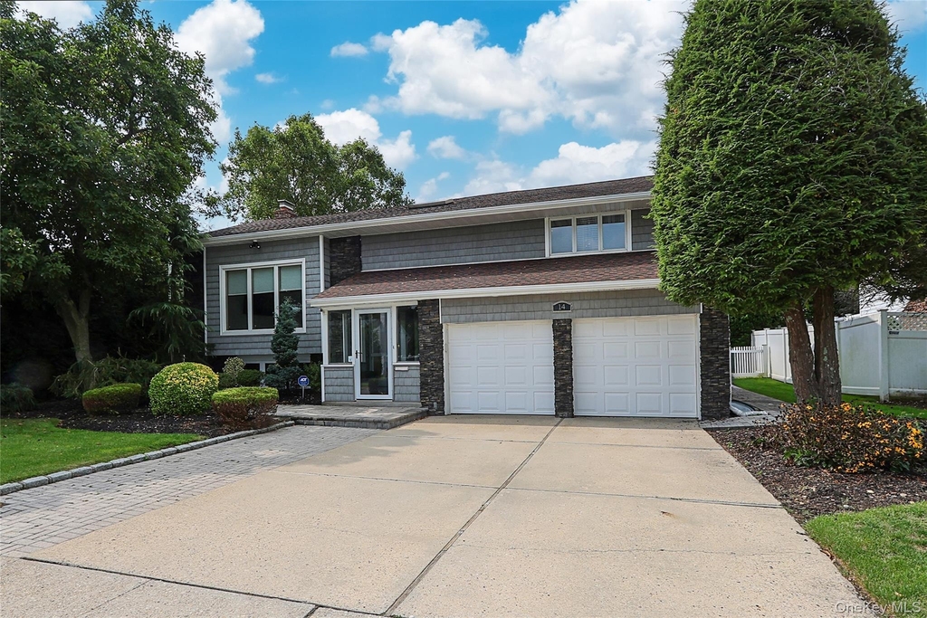 14 Glenn Drive - Photo 0