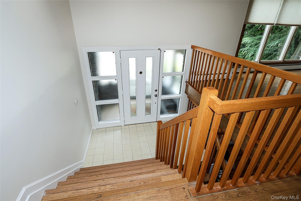 14 Glenn Drive - Photo 3