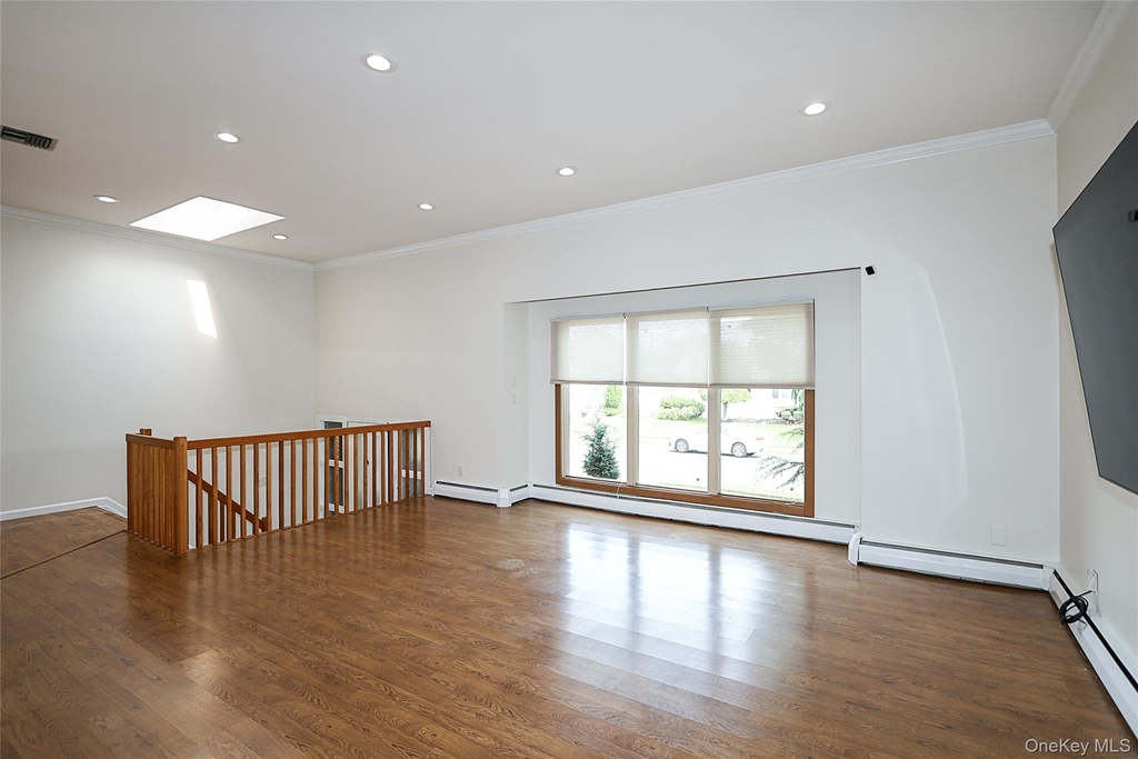 14 Glenn Drive - Photo 6