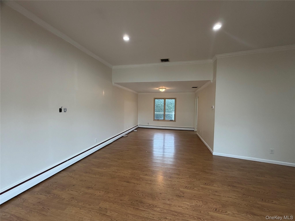 14 Glenn Drive - Photo 5