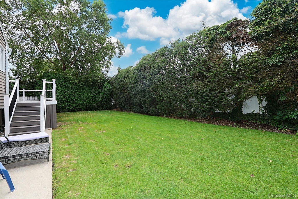 14 Glenn Drive - Photo 25