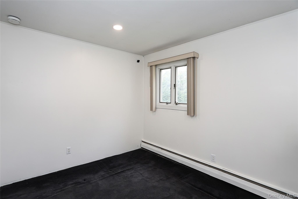 14 Glenn Drive - Photo 10