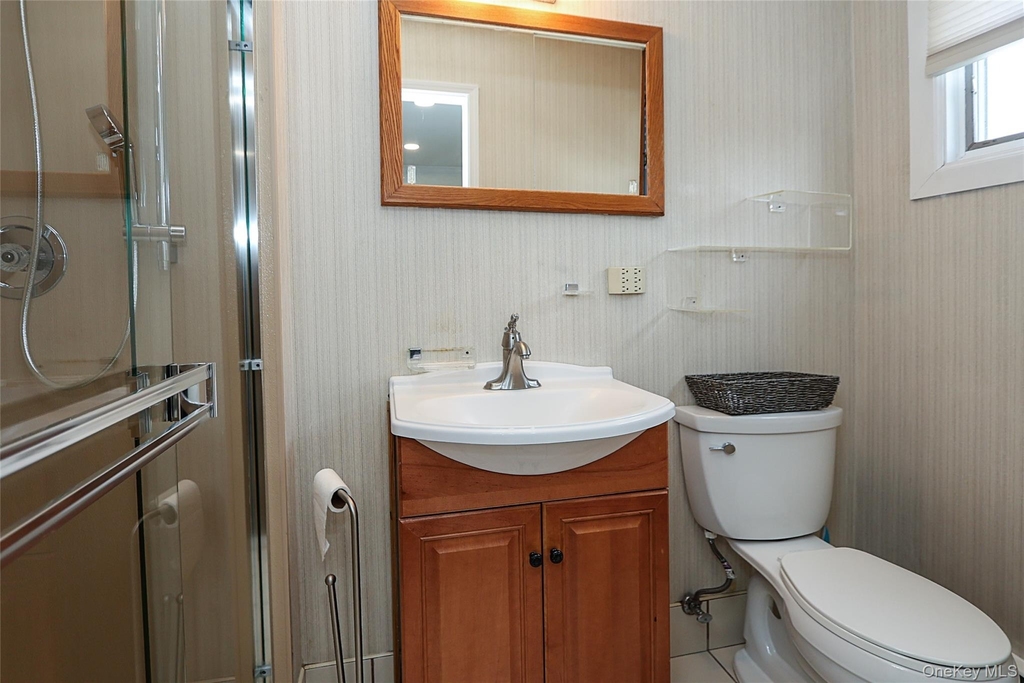 14 Glenn Drive - Photo 15