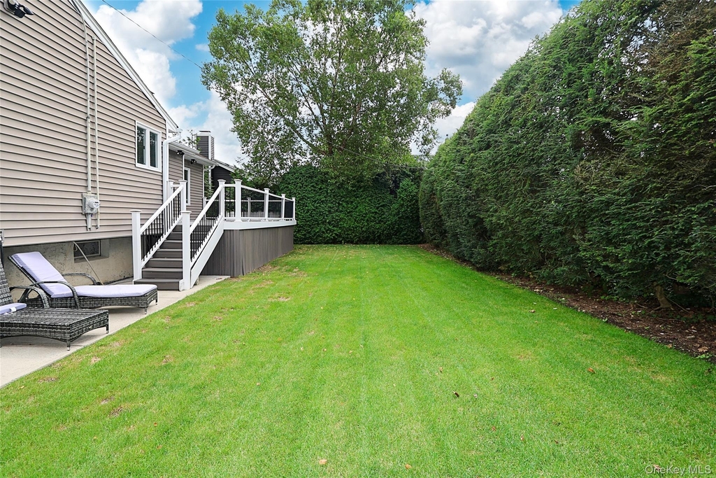 14 Glenn Drive - Photo 27