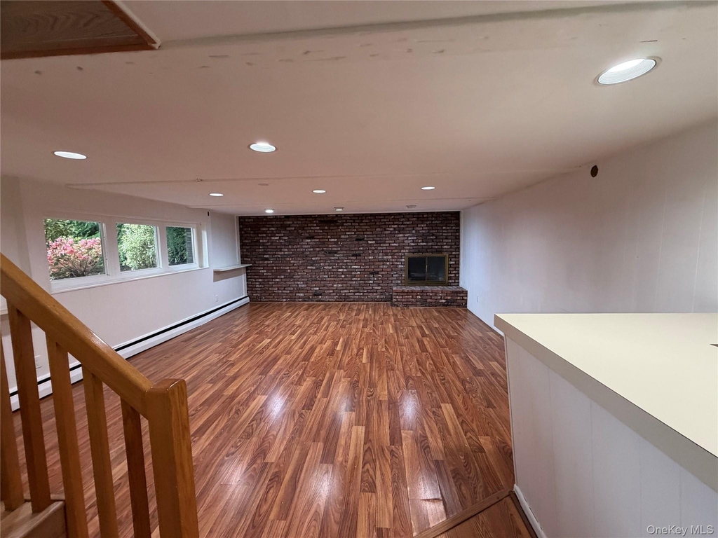 14 Glenn Drive - Photo 16