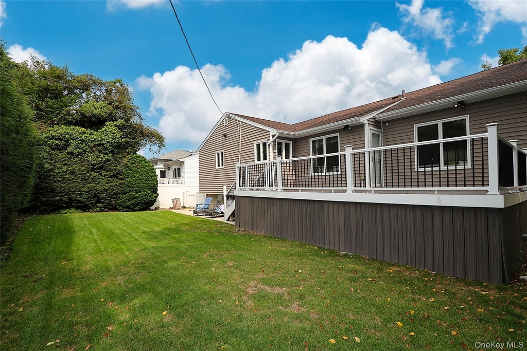14 Glenn Drive - Photo 22