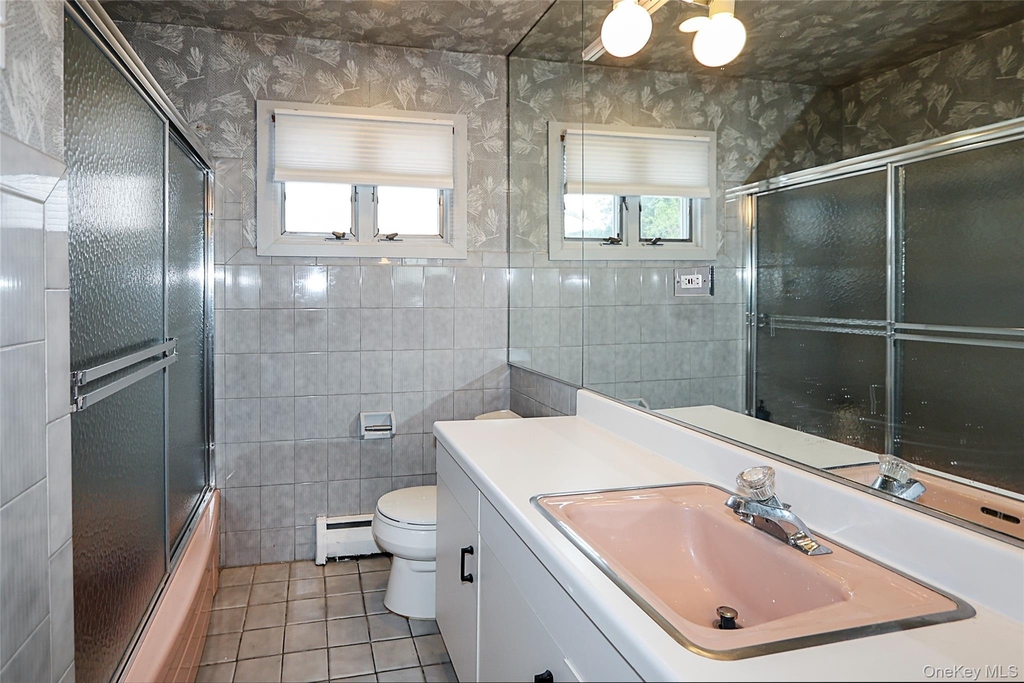 14 Glenn Drive - Photo 11