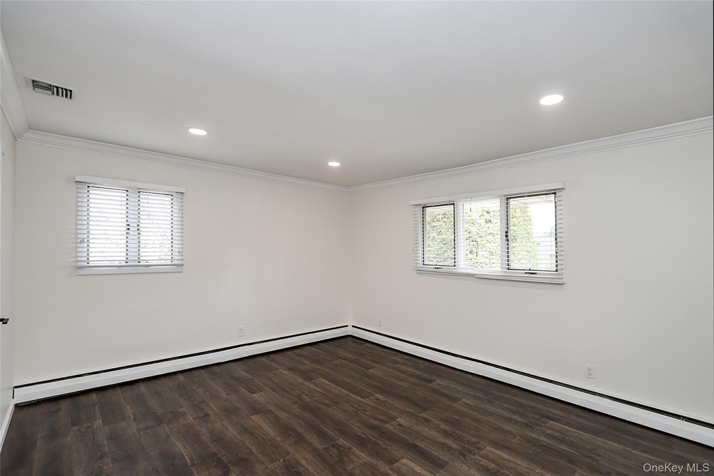14 Glenn Drive - Photo 13
