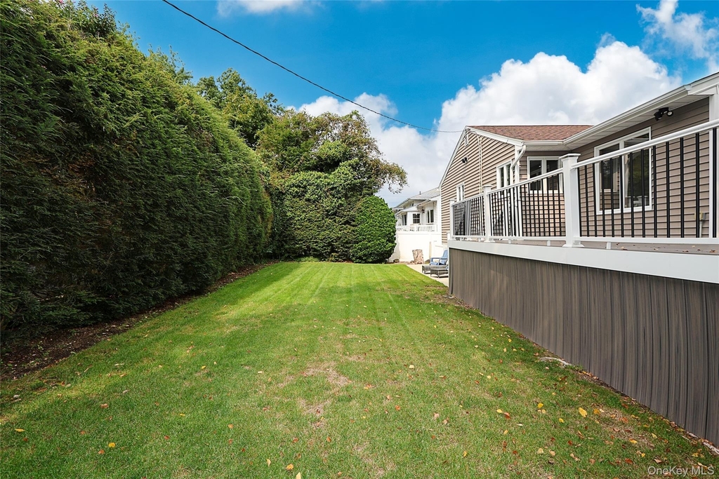 14 Glenn Drive - Photo 21