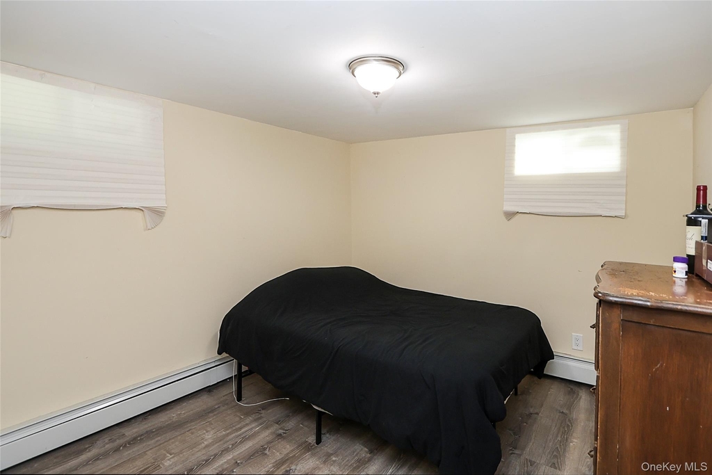 14 Glenn Drive - Photo 18