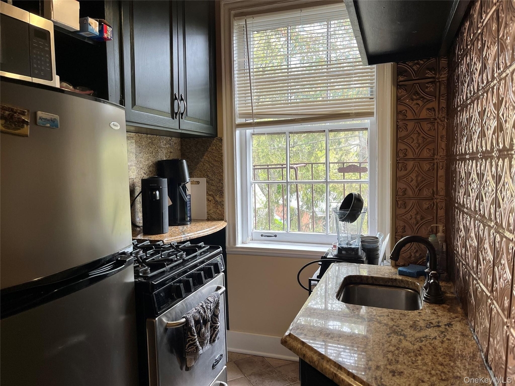 38-30 Douglaston Parkway - Photo 1