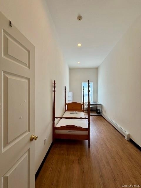 33 W Market Street - Photo 3