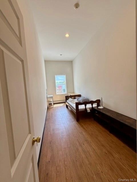 33 W Market Street - Photo 4