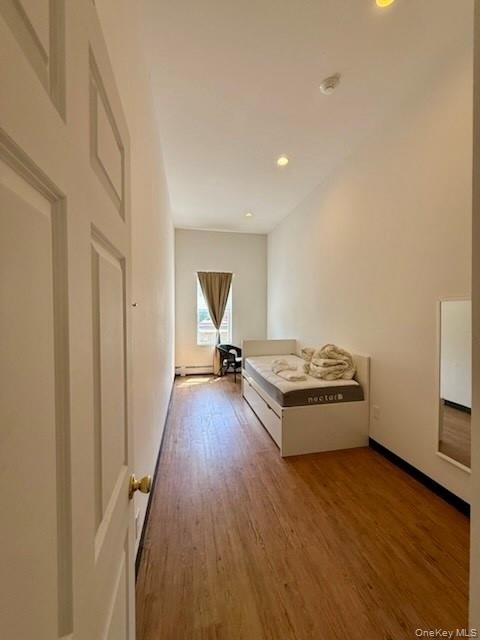 33 W Market Street - Photo 5