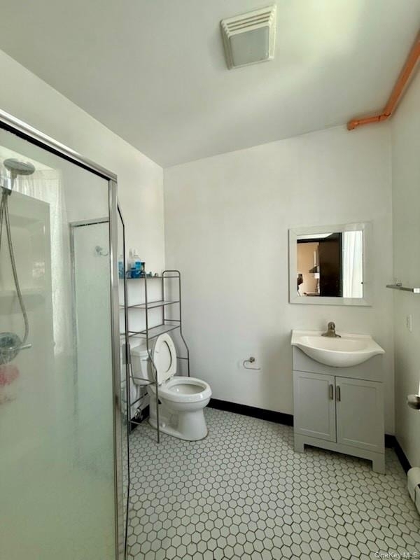 33 W Market Street - Photo 6
