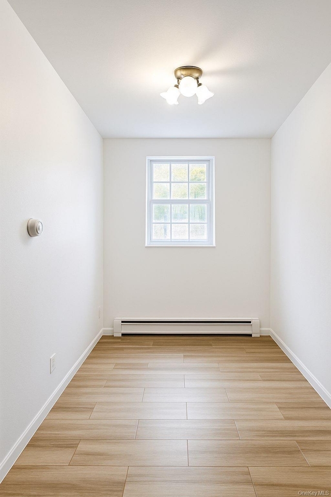 18 Penny Lane - Photo 16