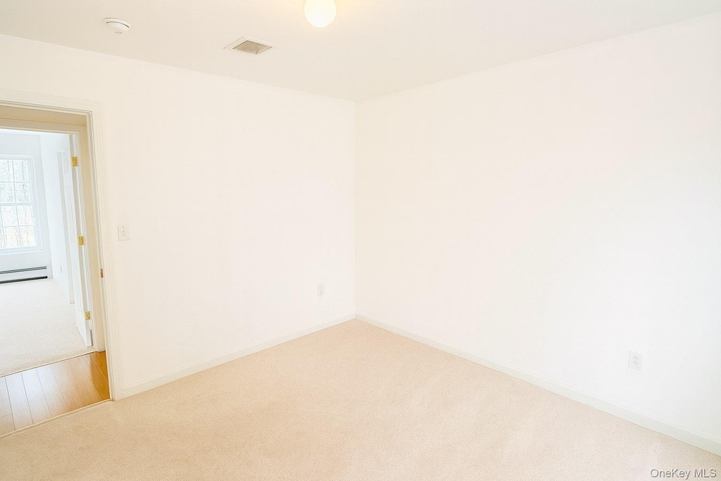 18 Penny Lane - Photo 6