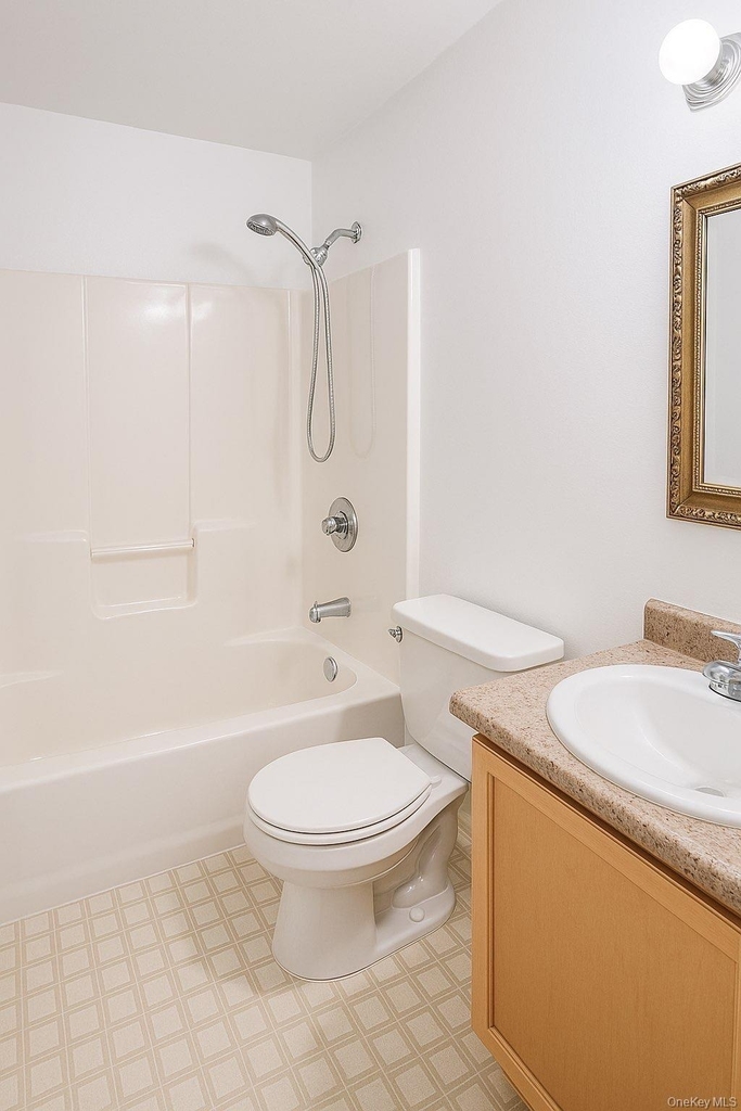 18 Penny Lane - Photo 13