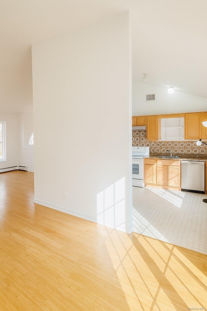 18 Penny Lane - Photo 21