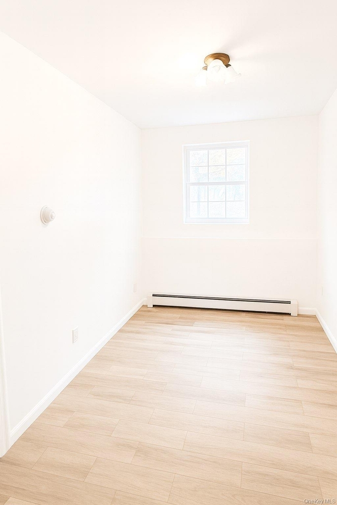 18 Penny Lane - Photo 10