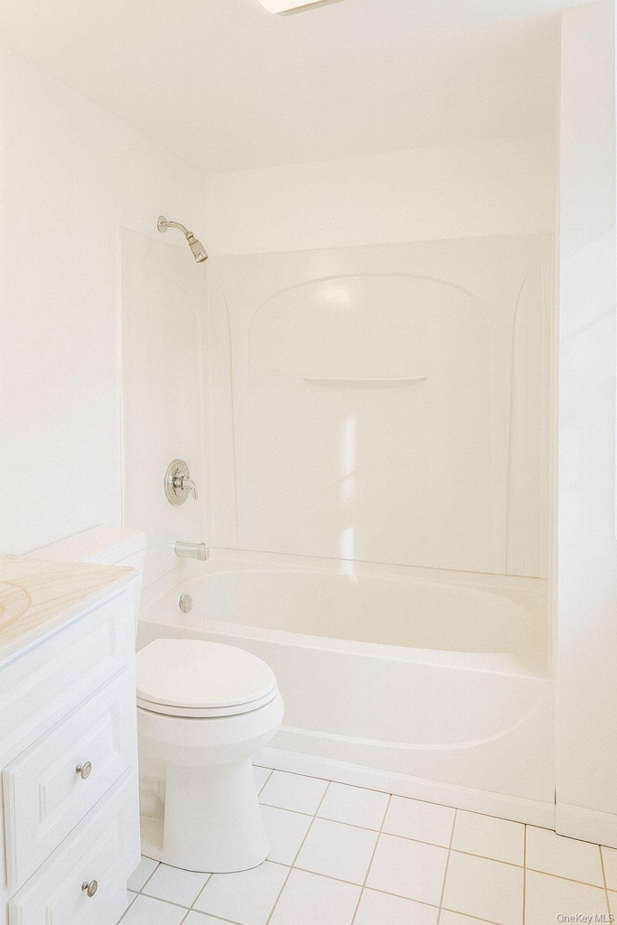 18 Penny Lane - Photo 19