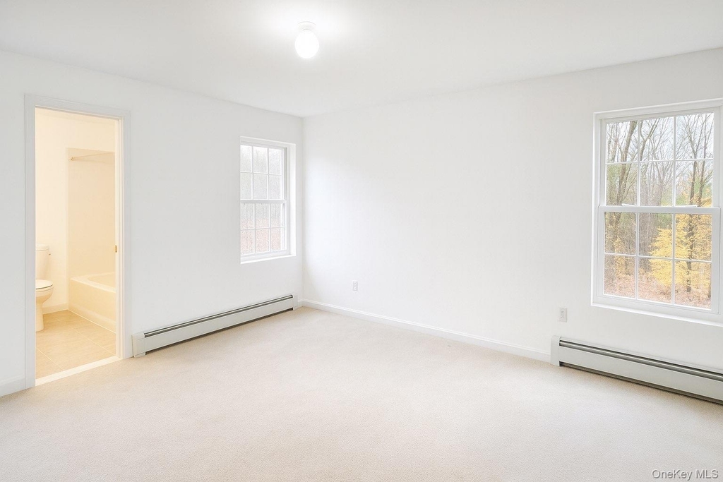 18 Penny Lane - Photo 22