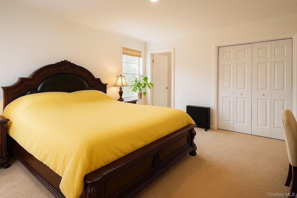18 Penny Lane - Photo 7