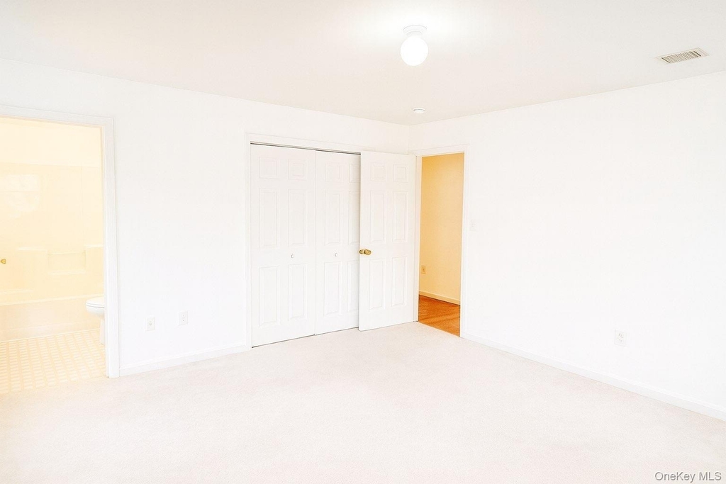 18 Penny Lane - Photo 9