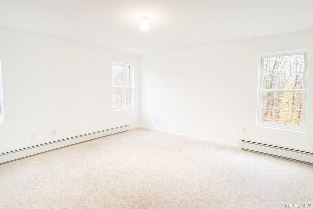 18 Penny Lane - Photo 11