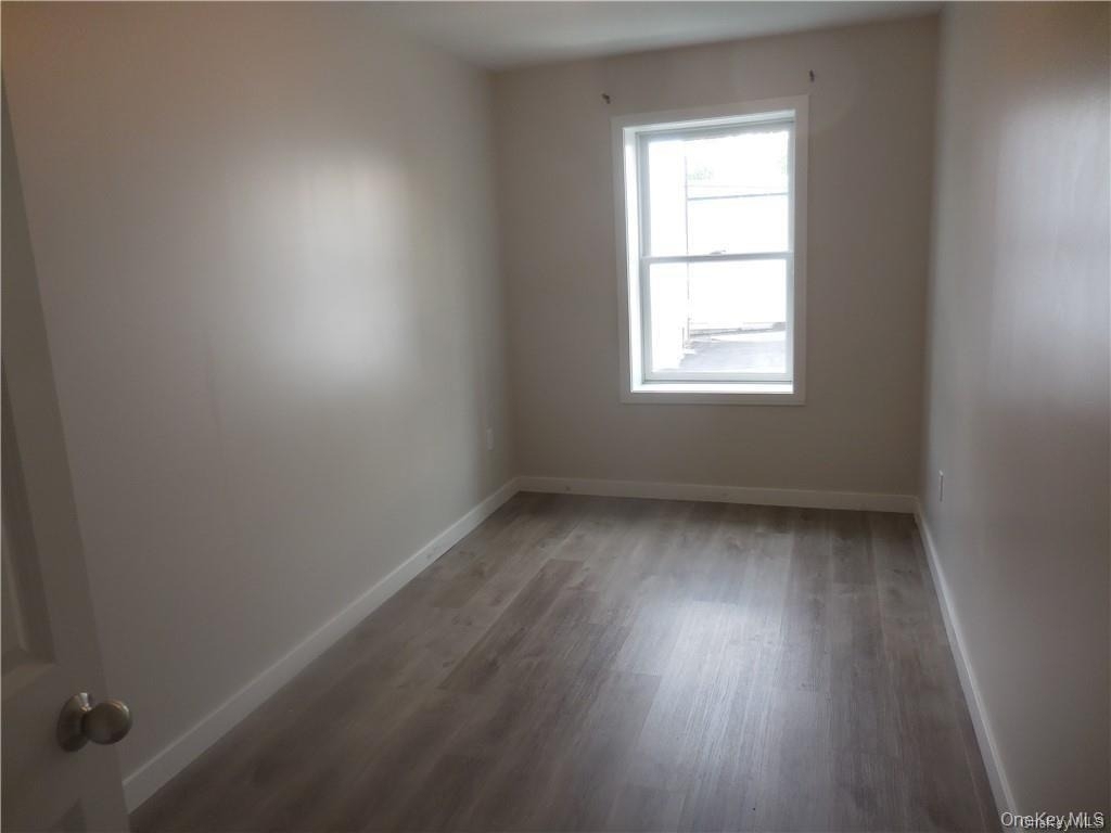 67 Main Street - Photo 3