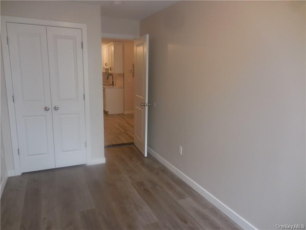 67 Main Street - Photo 7