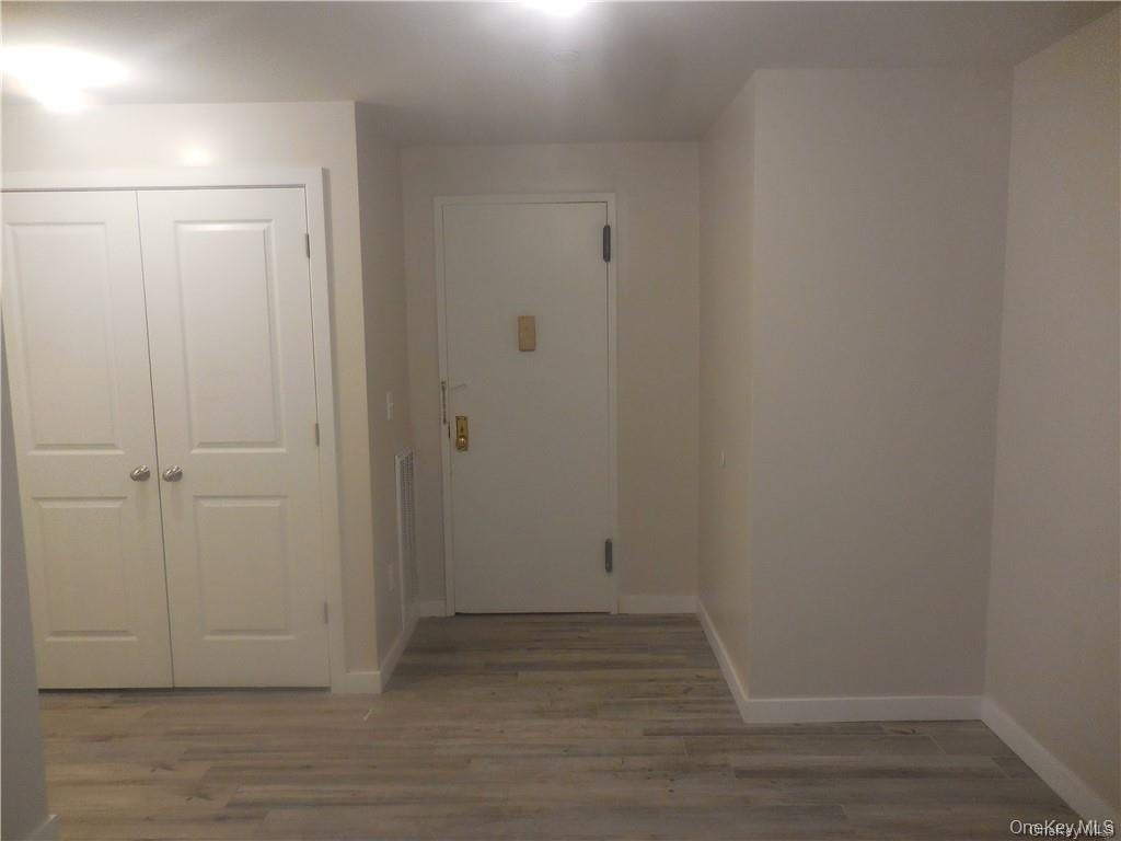 67 Main Street - Photo 10