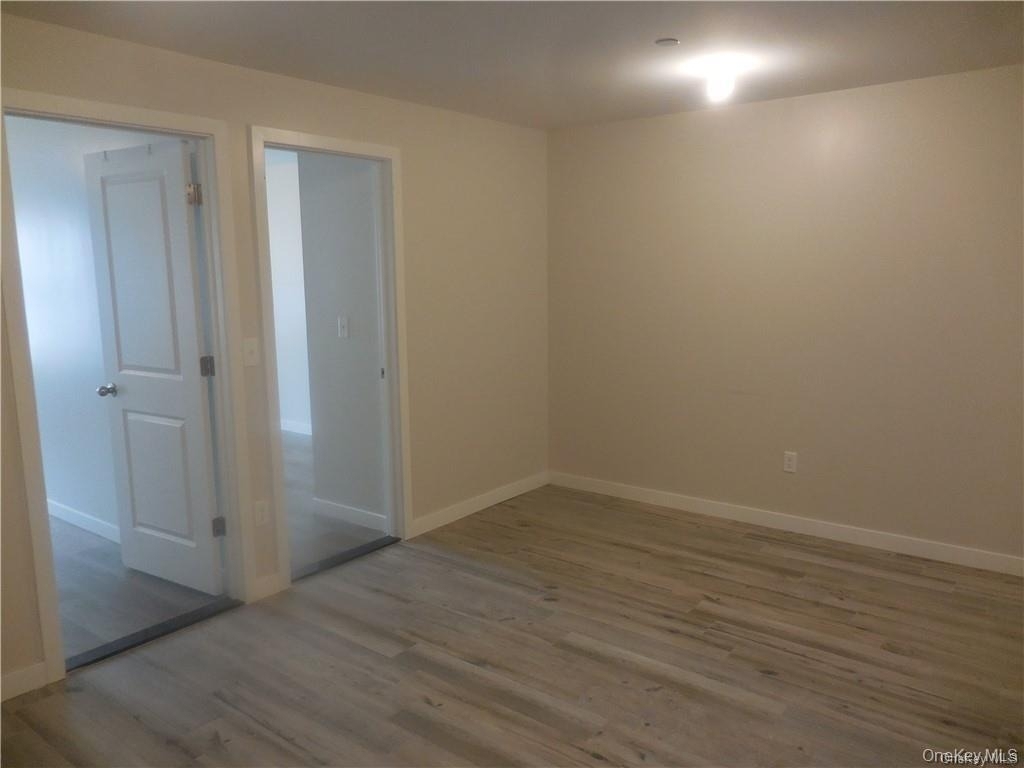 67 Main Street - Photo 8