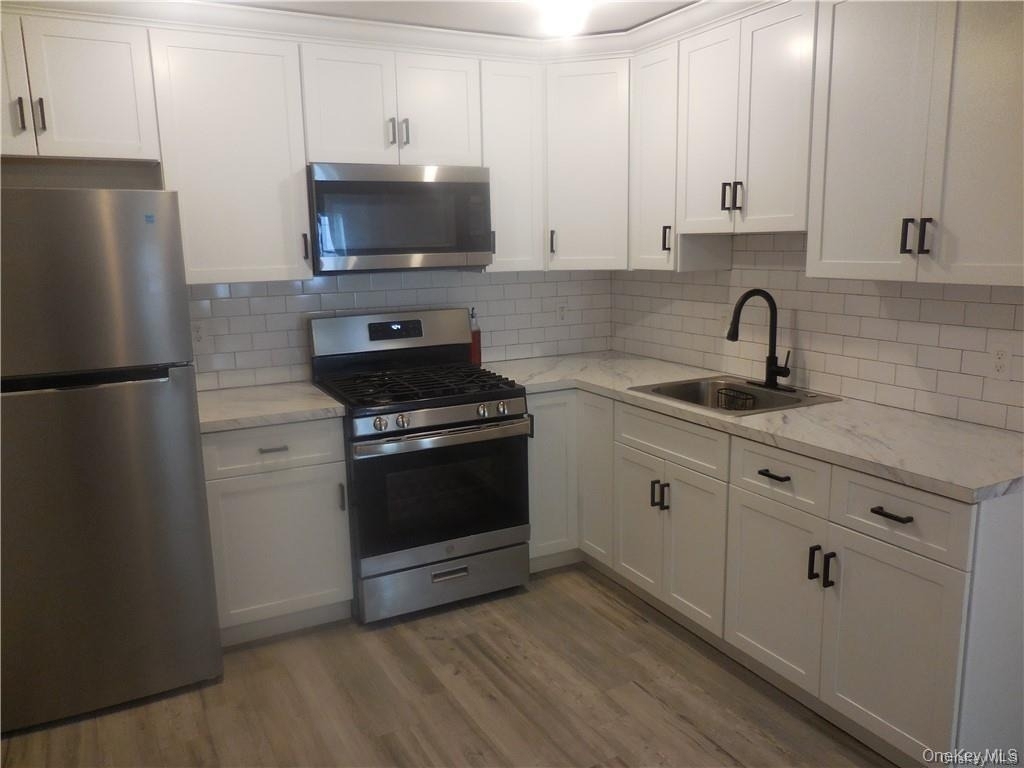 67 Main Street - Photo 1