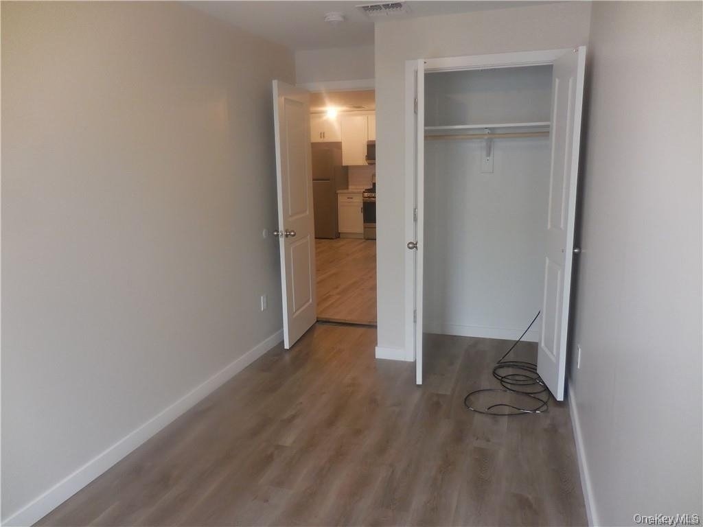 67 Main Street - Photo 5