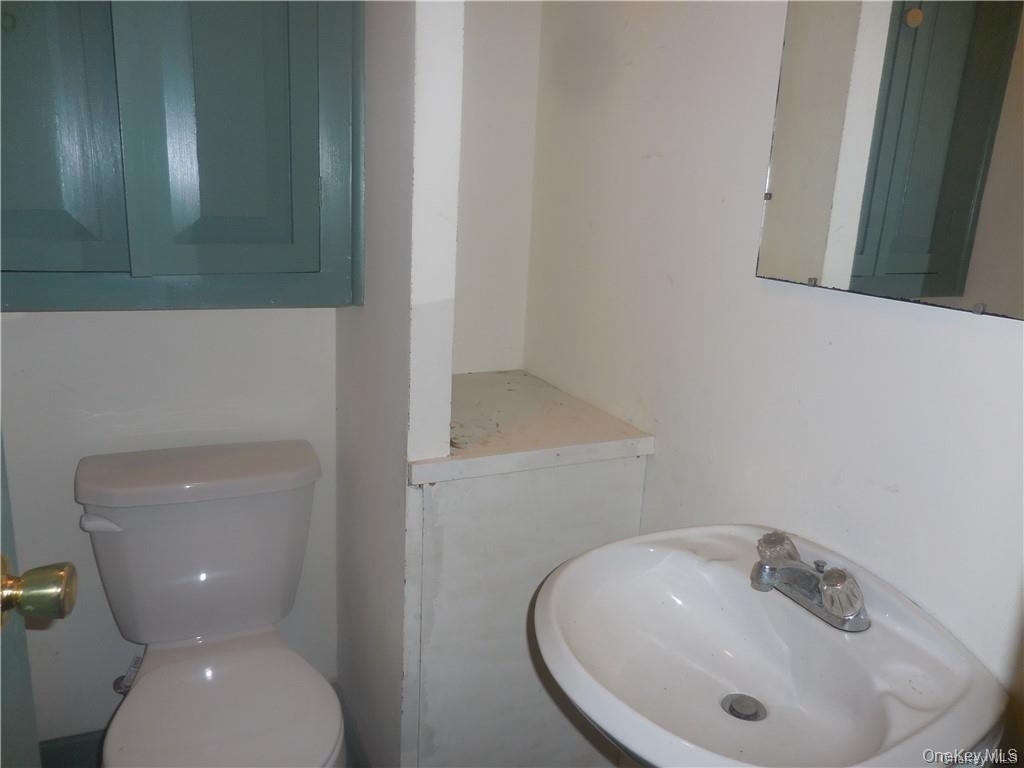 67 Main Street - Photo 12