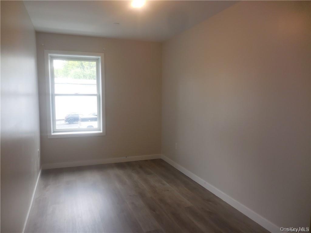67 Main Street - Photo 6
