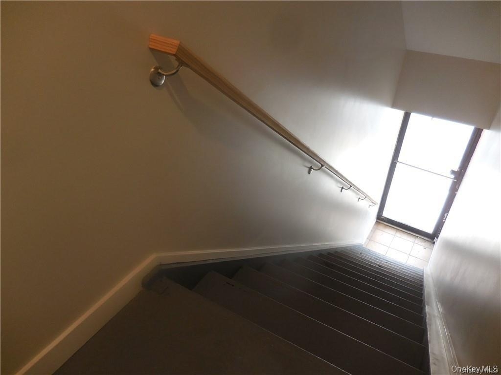 67 Main Street - Photo 16