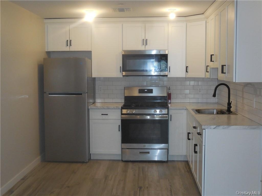 67 Main Street - Photo 0