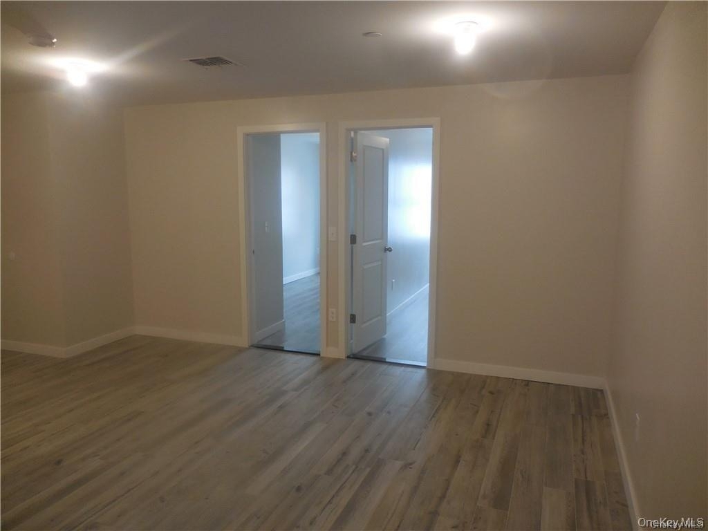 67 Main Street - Photo 11