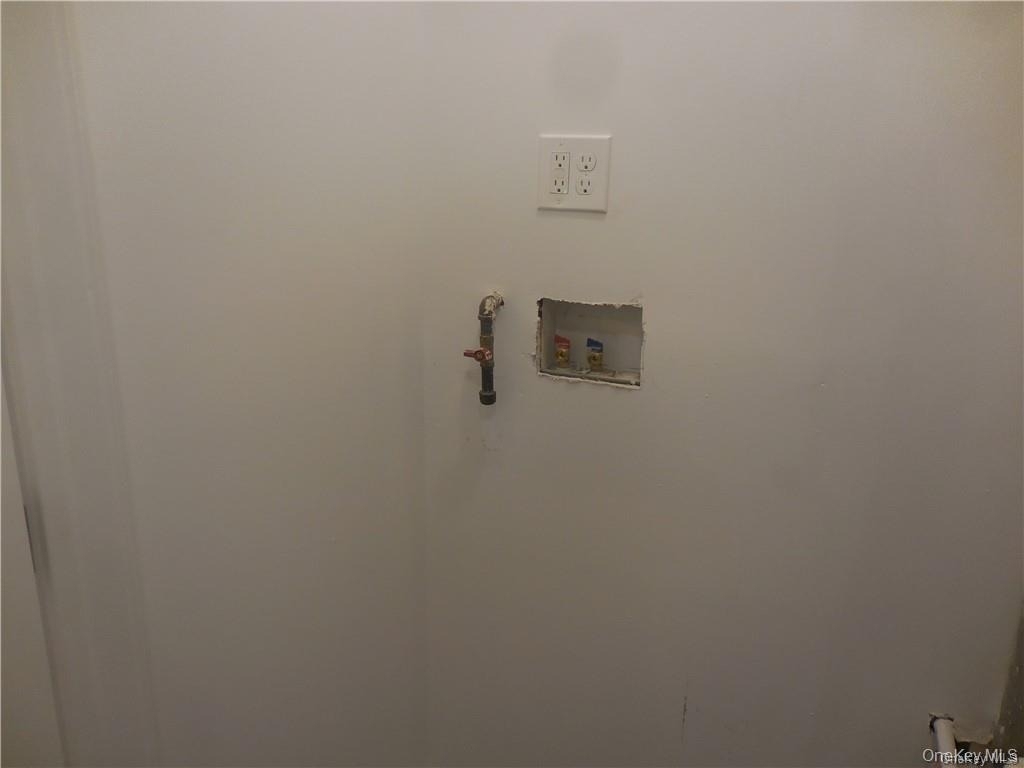 67 Main Street - Photo 14