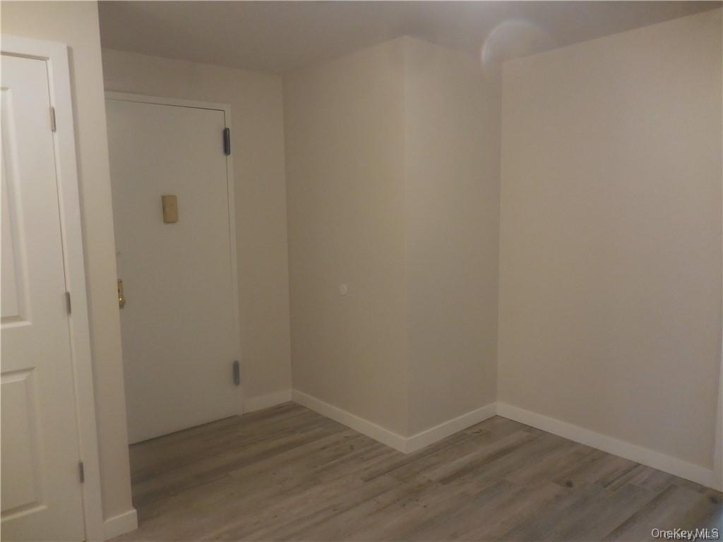 67 Main Street - Photo 9