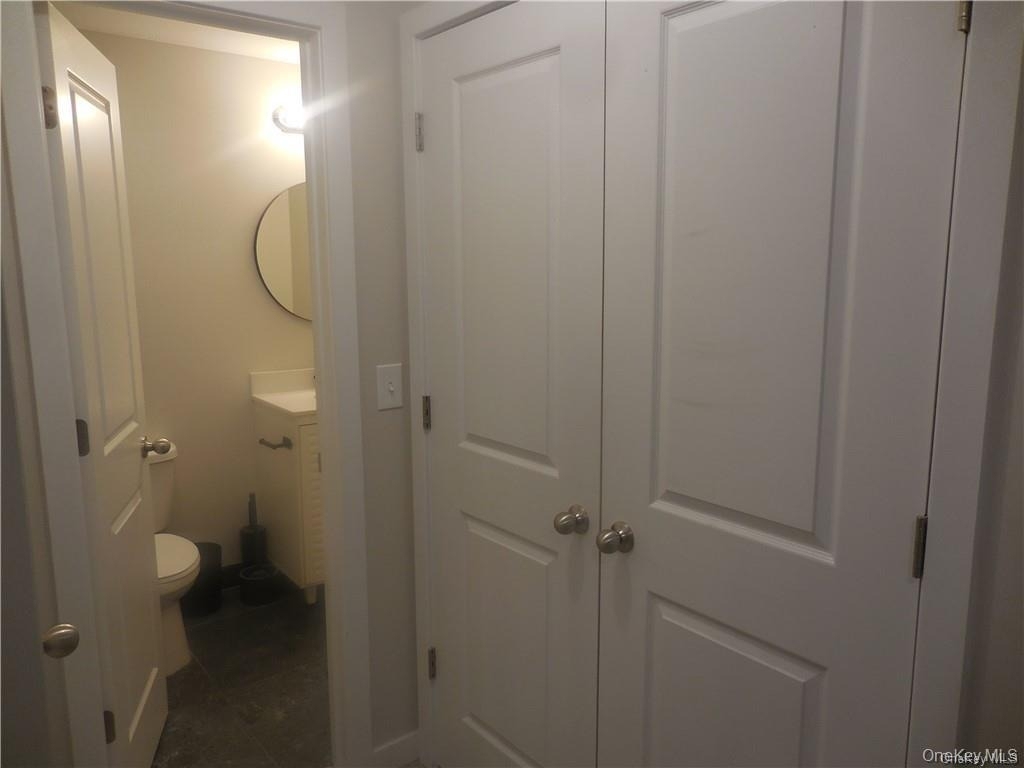 67 Main Street - Photo 4
