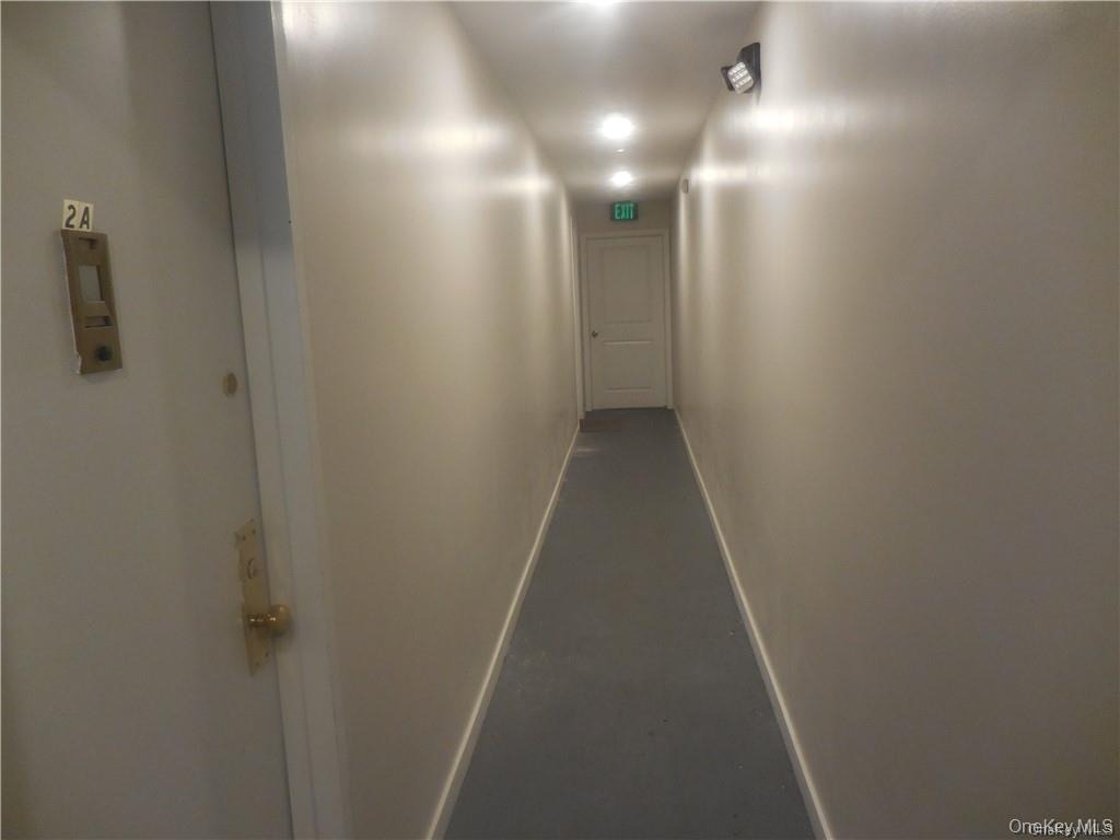 67 Main Street - Photo 15
