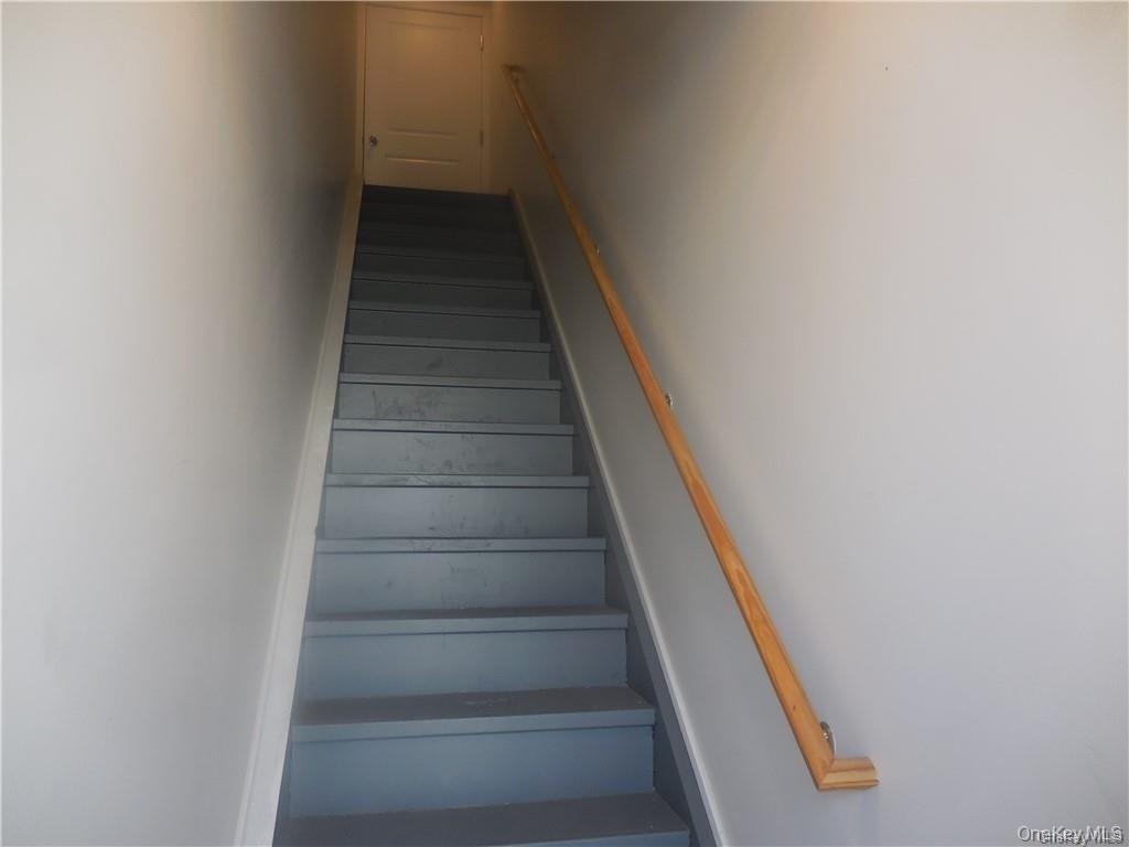 67 Main Street - Photo 17