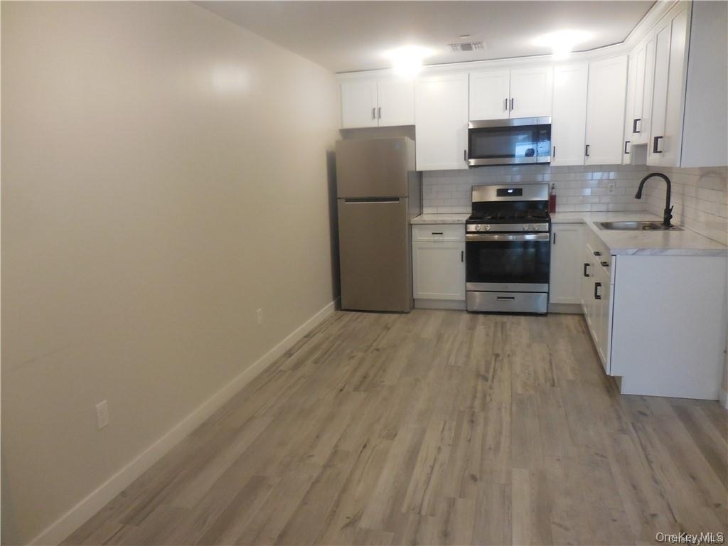 67 Main Street - Photo 2