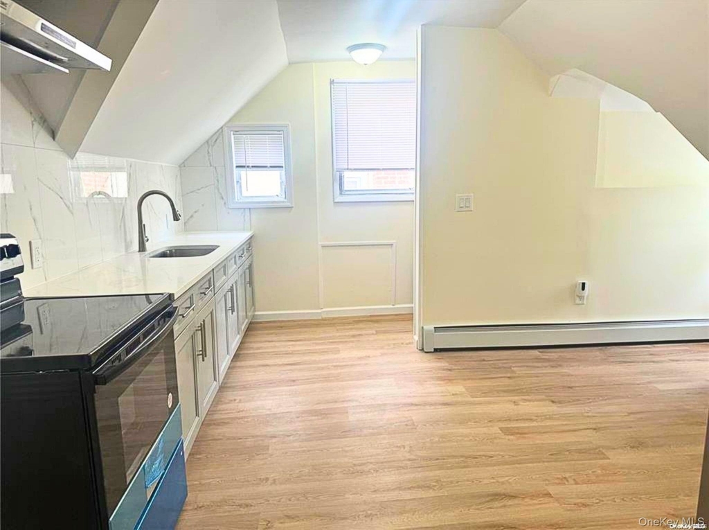 79-38 209th Street - Photo 2