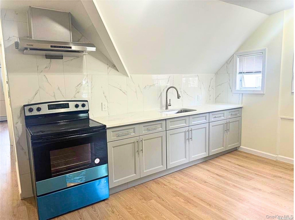 79-38 209th Street - Photo 1