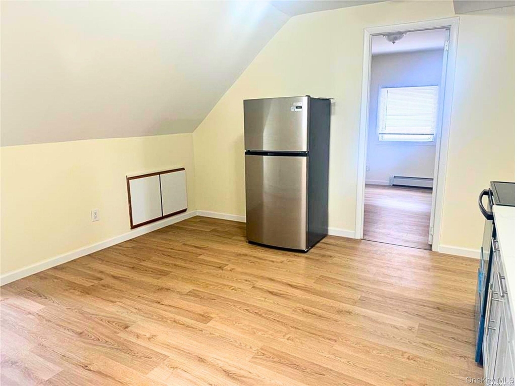 79-38 209th Street - Photo 3