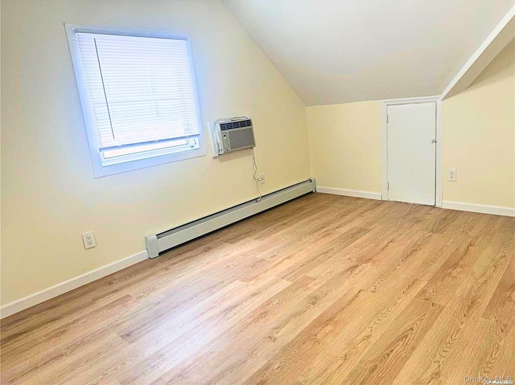 79-38 209th Street - Photo 4